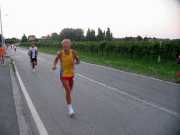 san_lorenzo_072