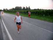 san_lorenzo_074
