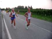 san_lorenzo_076