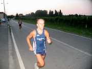 san_lorenzo_077
