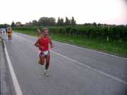 san_lorenzo_079