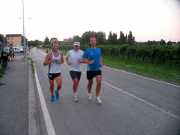 san_lorenzo_082