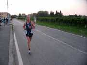san_lorenzo_091