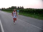san_lorenzo_092