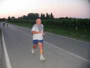 san_lorenzo_095