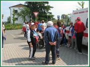 santalucia_05