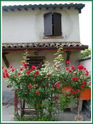santalucia_19