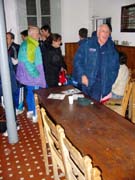 IMG_9528