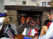IMG_9536