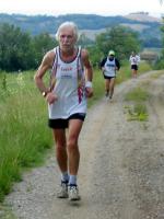 IMG_0025b