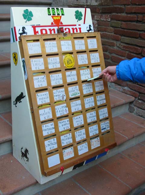 9230