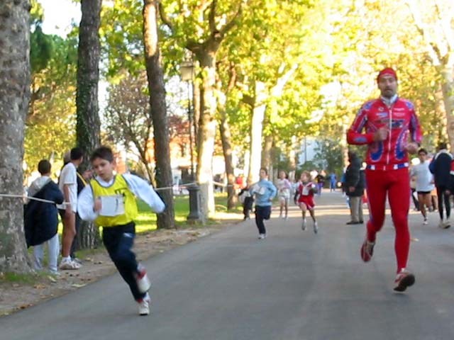 9261