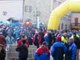 IMG_0046928