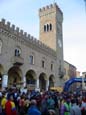 IMG_0096937