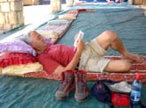 DSC00982