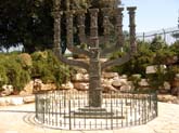 DSC01262