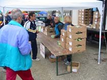IMG_0003