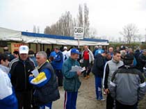 IMG_0005