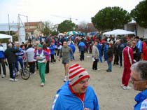 IMG_0009