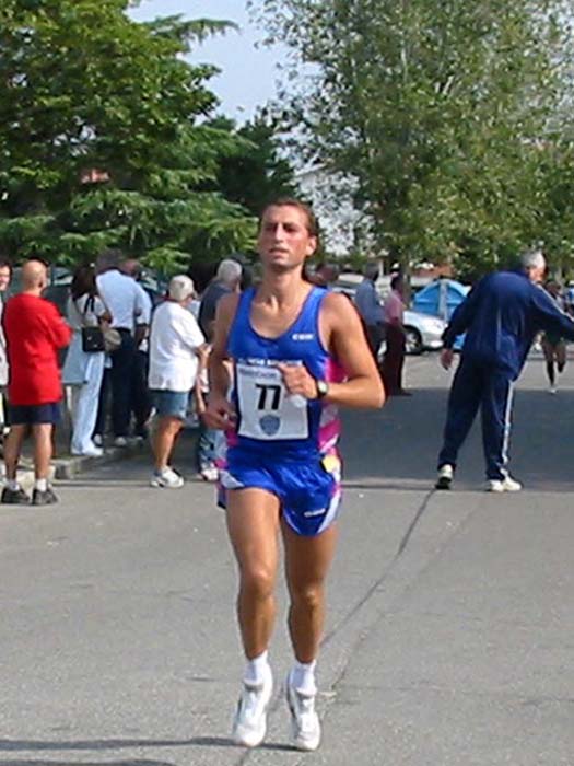 img064