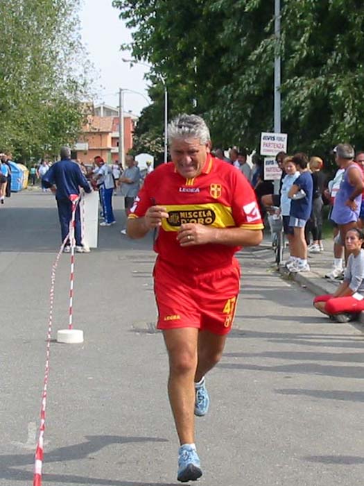 img075