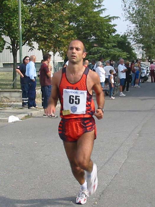 img076