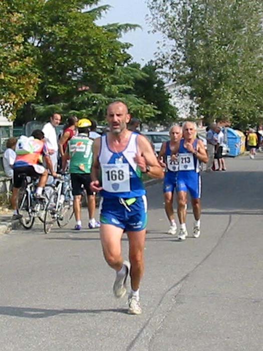 img119