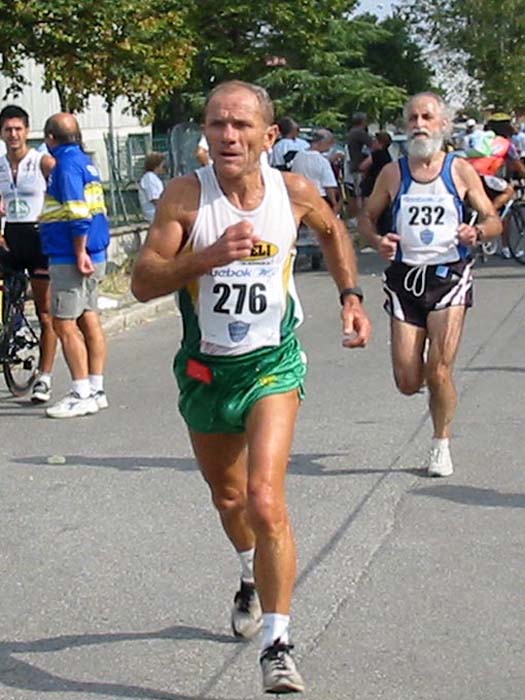 img120