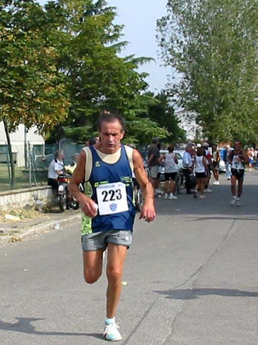 img142