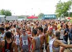 img034