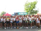 img038