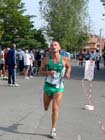 img068