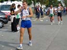 img081