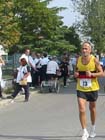 img129
