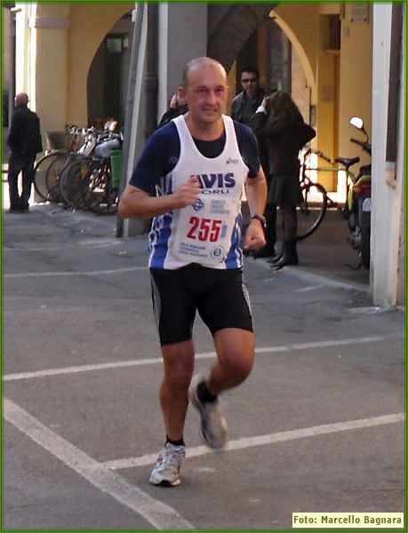 CastelB_018