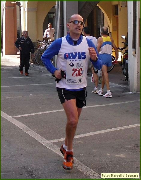 CastelB_021