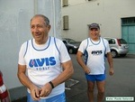 IMG_8901