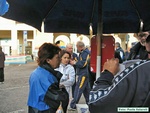 IMG_8906