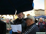 IMG_8912