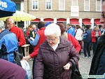 IMG_8917