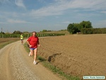 IMG_9038