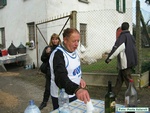 IMG_9048