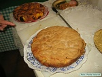 IMG_9057