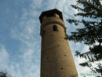 IMG_9077