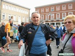 IMG_9081
