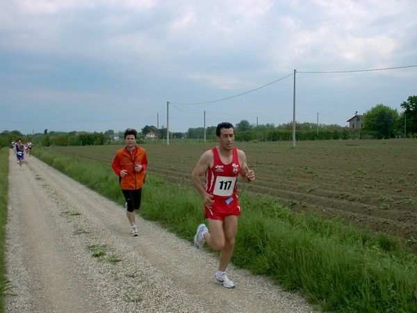 KIF_0136