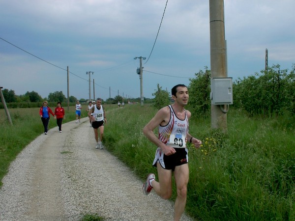 KIF_0144