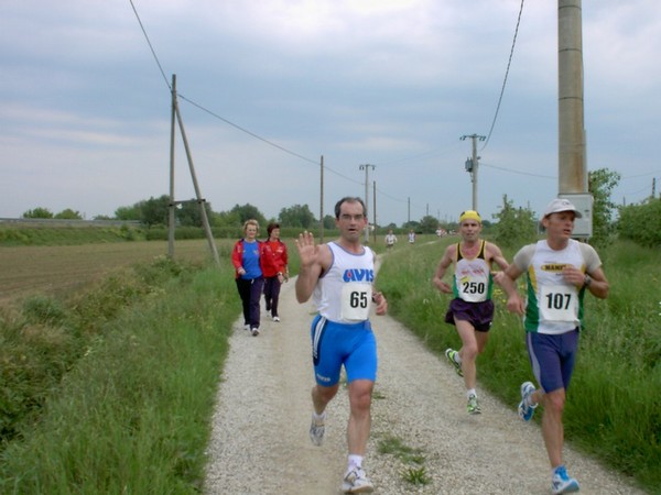 KIF_0145