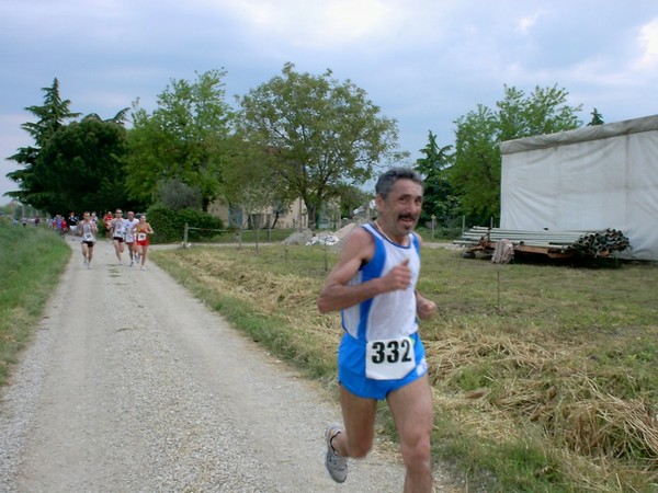 KIF_0147