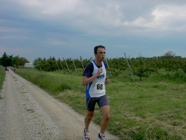 KIF_0150